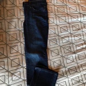 Lee Flex Motion Jeans - Bootcut